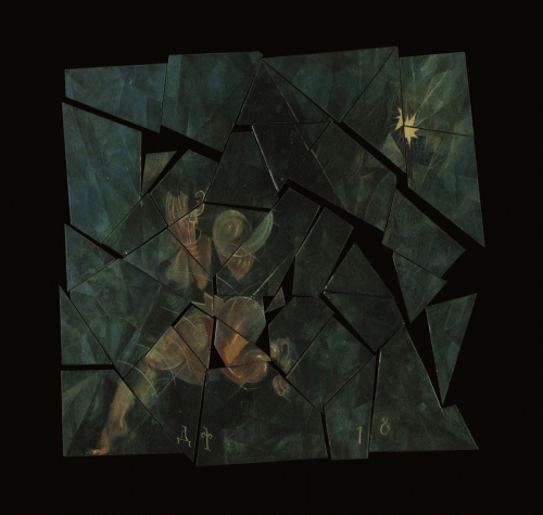 Venus Star : Calling All Lokas